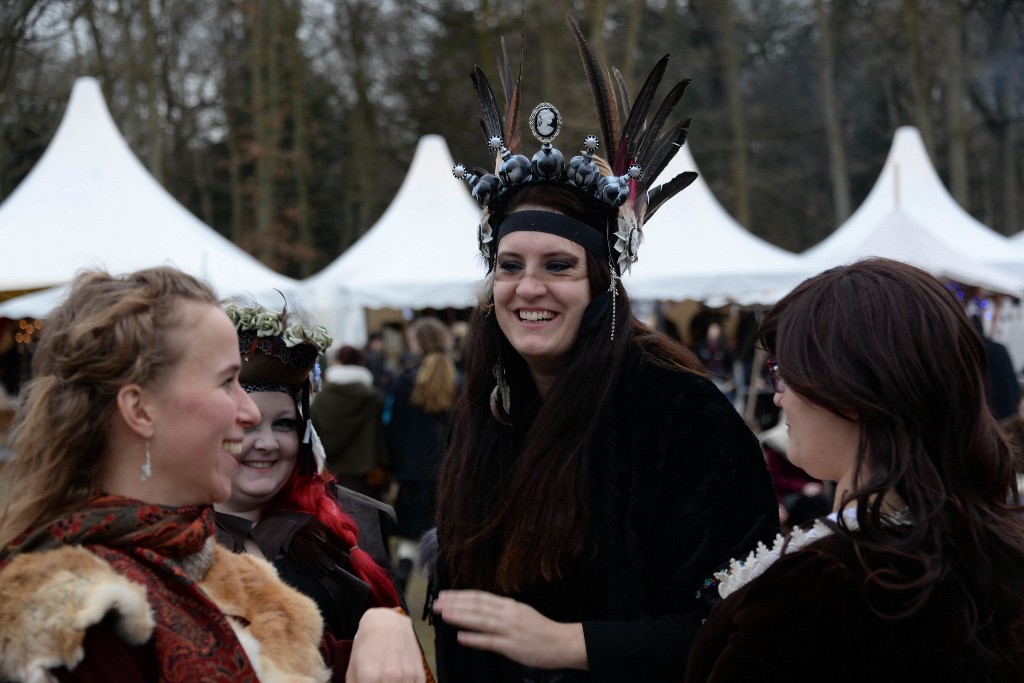 ../Images/Castlefest Wintereditie 2015 zondag 044.jpg